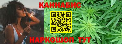 кокс Кумертау