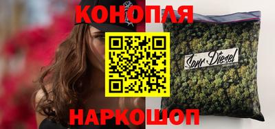 кокс Кумертау